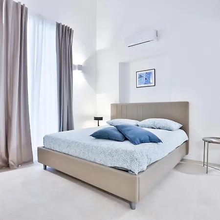 Guesthost - Relais Giachipa 3