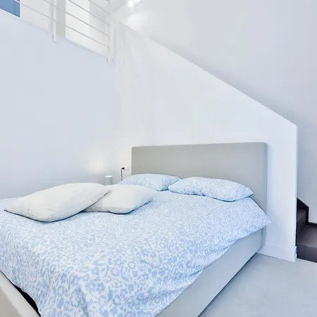 Guesthost - Relais Giachipa 3 * Salerno